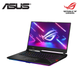 asus-rog-strix-scar-17-g733-custom-mac-bd (6967932780607)