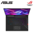 asus-rog-strix-scar-15-g533z-custom-mac-bd (6967921049663)