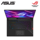 asus-rog-strix-scar-15-g533z-custom-mac-bd (6967921049663)