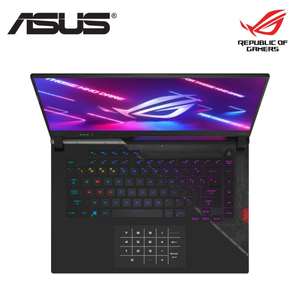 asus-rog-strix-scar-17-g733z-custom-mac-bd (6967932780607)