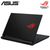 PRE-ORDER Asus ROG Strix Scar 17 G732L-VEV048T 17.3'' FHD 144Hz Gaming Laptop ( I7-10875H, 16GB, 1TB SSD, RTX2060 6GB, W10 ) (4762209976383)