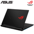 PRE-ORDER Asus ROG Strix Scar 17 G732L-VEV048T 17.3'' FHD 144Hz Gaming Laptop ( I7-10875H, 16GB, 1TB SSD, RTX2060 6GB, W10 )