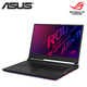 PRE-ORDER Asus ROG Strix Scar 17 G732L-VEV048T 17.3'' FHD 144Hz Gaming Laptop ( I7-10875H, 16GB, 1TB SSD, RTX2060 6GB, W10 ) (4762209976383)