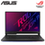 PRE-ORDER Asus ROG Strix Scar 17 G732L-VEV048T 17.3'' FHD 144Hz Gaming Laptop ( I7-10875H, 16GB, 1TB SSD, RTX2060 6GB, W10 ) (4762209976383)