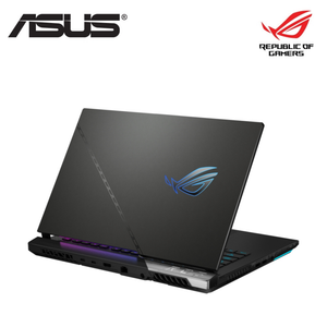 asus-rog-strix-scar-custom-mac-bd (6967932780607)