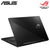 PRE-ORDER Asus ROG Zephyrus M15 GU502L-UAZ087T 15.6'' FHD 240Hz Gaming Laptop ( I7-10750H, 16GB, 1TB SSD, GTX1660Ti 6GB, W10 ) (4762213482559)