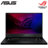 PRE-ORDER Asus ROG Zephyrus M15 GU502L-UAZ087T 15.6'' FHD 240Hz Gaming Laptop ( I7-10750H, 16GB, 1TB SSD, GTX1660Ti 6GB, W10 )