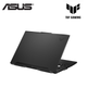 asus-tuf-dash-custom-mac-bd (6967949983807)