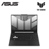 PRE-ORDER Asus TUF Dash F15 FX517Z-CHN112W 15.6'' FHD 144Hz Gaming Laptop ( I5-12450H, 8GB, 512GB SSD, RTX3050 4GB, W11 )