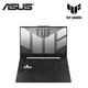 asus-tuf-dash-f15-custom-mac-bd (6967949983807)