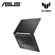 asus-tuf-dash-f15-fx517z-custom-mac-bd (6967949983807)