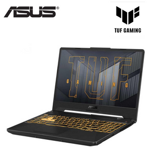 asus-tuf-f15-custom-mac-bd (6967968792639)