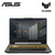 asus-tuf-f15-fx506h-Custom-mac-bd (6967968792639)