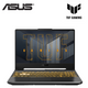 asus-tuf-f15-fx506h-Custom-mac-bd (6967968792639)