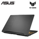 asus-tuf-f15-fx506h-custom-macbd (6967968792639)