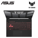 asus-tuf-gaming-a15-custom-mac-bd (6967906959423)