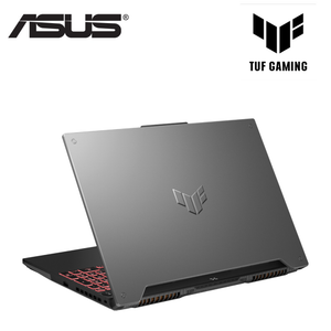 asus-tuf-gaming-a15-custom-macbd (6967906959423)