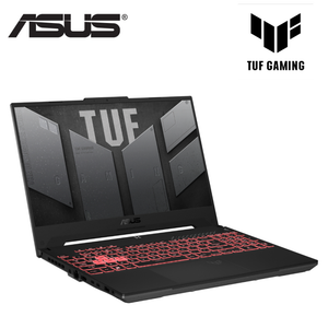 asus-tuf-gaming-a15-fa507-custom-mac-bd (6967906959423)