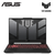 asus-tuf-gaming-a15-fa507r-custom-mac-bd (6967906959423)