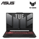 asus-tuf-gaming-a15-fa507r-custom-mac-bd (6967906959423)