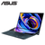 asus-zenbook-duo-14-ux482e-16gb-512gb-Custom-Mac-BD (6822703169599)