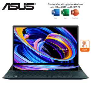 asus-zenbook-duo-14-ux482e-Custom-Mac-BD (6822703169599)