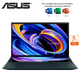 asus-zenbook-duo-14-ux482e-Custom-Mac-BD (6822703169599)