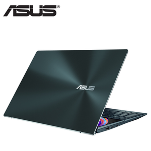 asus-zenbook-duo-14-ux482e-ghy348ts-Custom-Mac-BD (6822703169599)