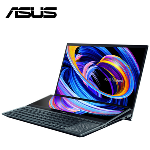 asus-zenbook-pro-duo-ux582 (6763689246783)