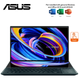 asus-zenbook-pro-duo-ux582l (6763689246783) (7085621116991)