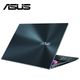 asus-zenbook-pro-duo (6763689246783)