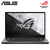 PRE-ORDER Asus Zephyrus G14 GA401I-HHE027T 14'' FHD 120Hz Gaming Laptop ( Ryzen 5 4600HS, 8GB, 512GB SSD, GTX1650 4GB, W10 ) (4762289471551)