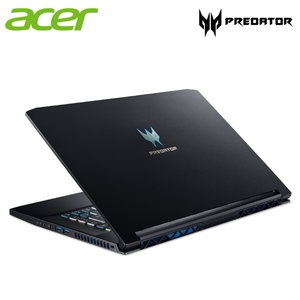 PRE-ORDER Acer Predator Triton 500 PT515-52-75JW 15.6'' FHD 300Hz Gaming Laptop ( I7-10875H, 16GB, 512GB SSD, RTX2070 Super 8GB, W10 ) (4681417130047)