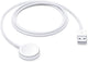 Apple Watch Magnetic Charging Cable (1 m) (4663898406975)