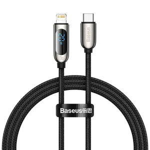 baseus-20w-display-fast-charging-data-cable-type-c-to-ip-Custom-Mac-BD (7110391889983)