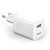 baseus-charging-quick-charger-Custom-Mac-BD (7110231556159)