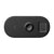 Baseus Smart 3in1 Wireless Charger For Phone+Watch+Pods（18W MAX） (4682483007551)