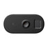 Baseus Smart 3in1 Wireless Charger For Phone+Watch+Pods（18W MAX）