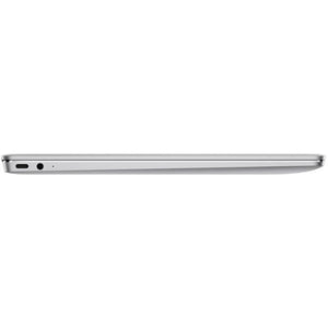Huawei MateBook 13s Laptop – Core i7 3.3GHz/ 16GB/ 512GB/ 13.4inch/ Space Gray (6849945600063)