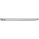 Huawei MateBook 13s Laptop – Core i7 3.3GHz/ 16GB/ 512GB/ 13.4inch/ Space Gray (6849945600063)