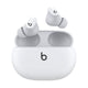 BEATS STUDIO BUDS True Wireless, Noise Cancelling Earbuds (6695203700799)