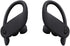 Powerbeats Pro Wireless Earphones - Apple H1 Headphone Chip, Class 1 Bluetooth, Sweat Resistant Earbuds