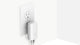 Belkin BOOST CHARGE  32W USB-C PD + USB-A (6849581154367)