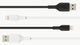 Belkin BOOST CHARGE Lightning to USB-A Cable (15cm / 6in) (6849613725759)