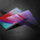 Baseus 0.3mm Anti-Blue Light Tempered Glass Film for iPad Pro 2018 11 inch/ 12.9 inch (4668185608255)