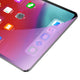 Baseus 0.3mm Anti-Blue Light Tempered Glass Film for iPad Pro 2018 11 inch/ 12.9 inch (4668185608255)