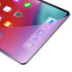 Baseus 0.3mm Anti-Blue Light Tempered Glass Film for iPad Pro 2018 11 inch/ 12.9 inch (4668185608255)