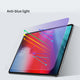 Baseus 0.3mm Anti-Blue Light Tempered Glass Film for iPad Pro 2018 11 inch/ 12.9 inch (4668185608255)