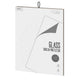 Baseus 0.3mm Anti-Blue Light Tempered Glass Film for iPad Pro 2018 11 inch/ 12.9 inch (4668185608255)