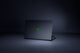 Razer Blade Pro 17.3" 9th Gen i7 6 core 16GB 512GB SSD  NVIDIA® GeForce RTX™ 2060 (6GB GDDR6 VRAM) - Custom Mac BD (4351774752831)